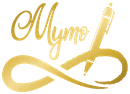 Mymo